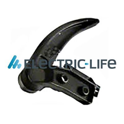 ELECTRIC LIFE Pide,kapotiavamine ZR753